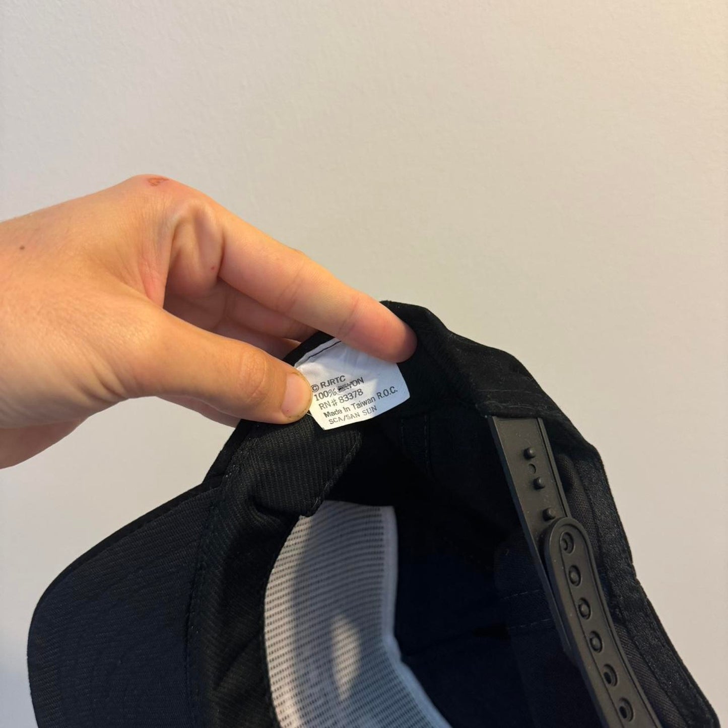 Nascar winston cup series racing