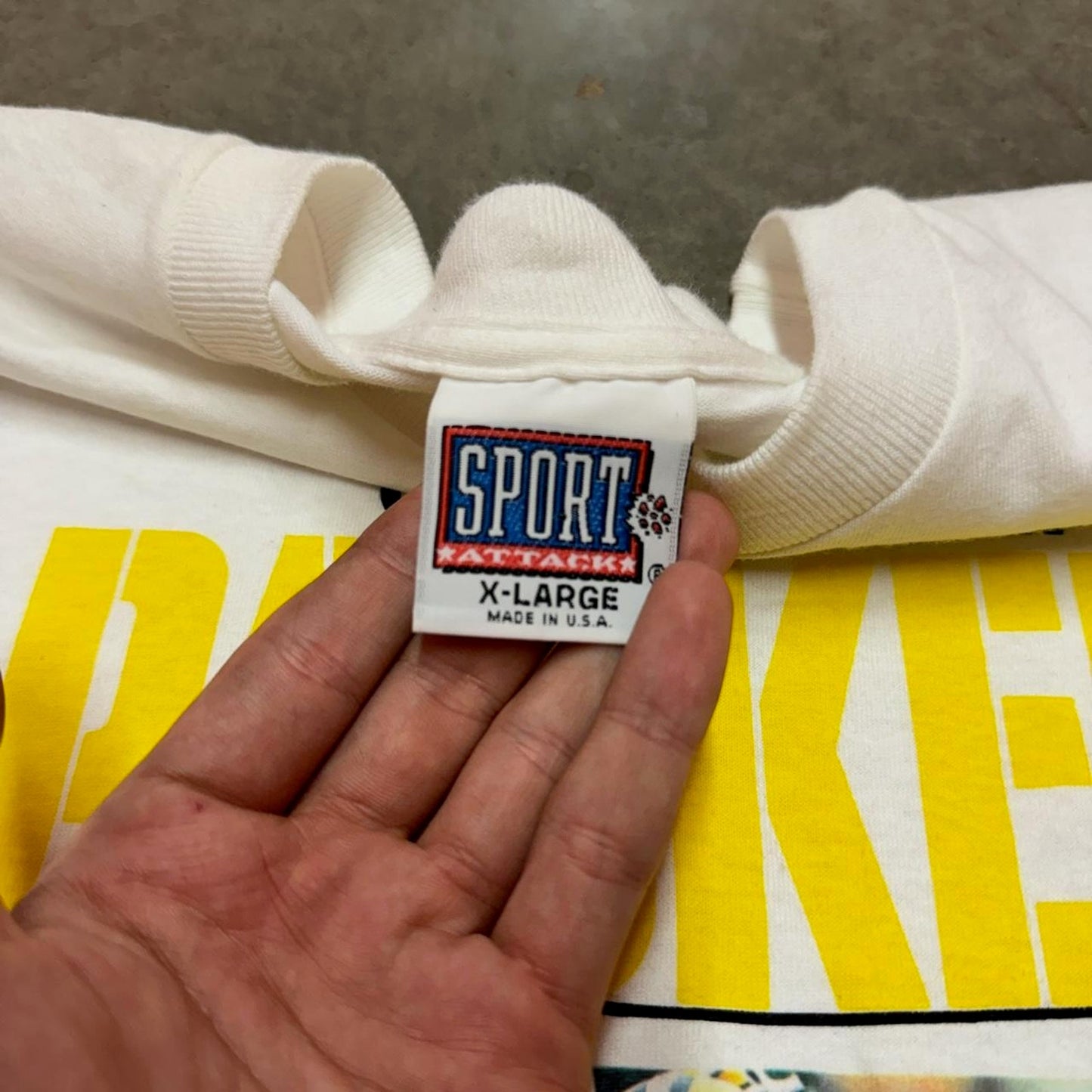 1993 green pay packers reggie