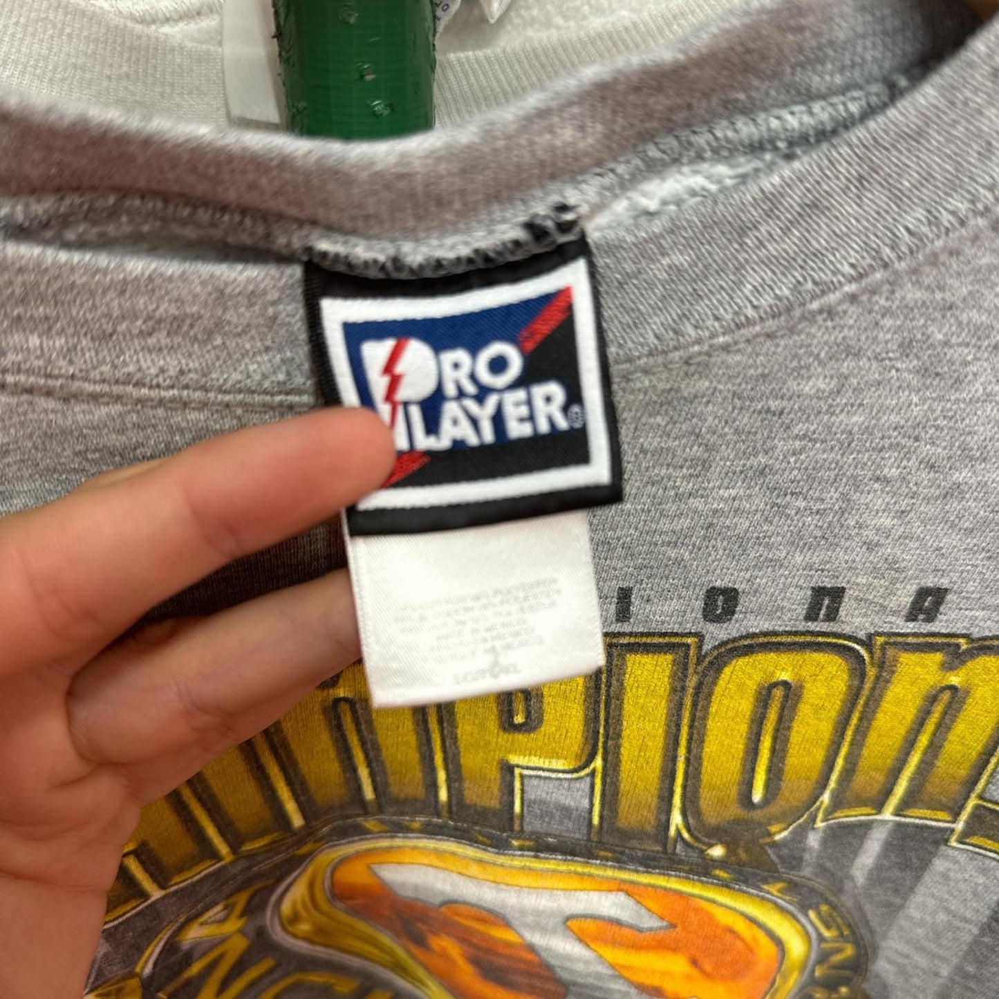 1998 tennessee vols pro players