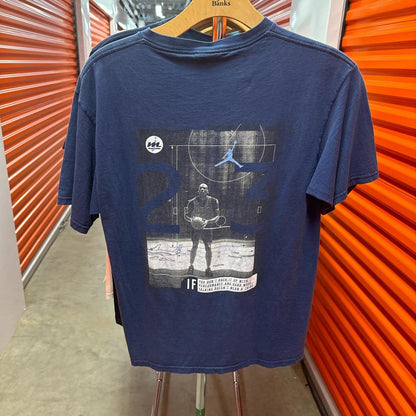 90s nike tee