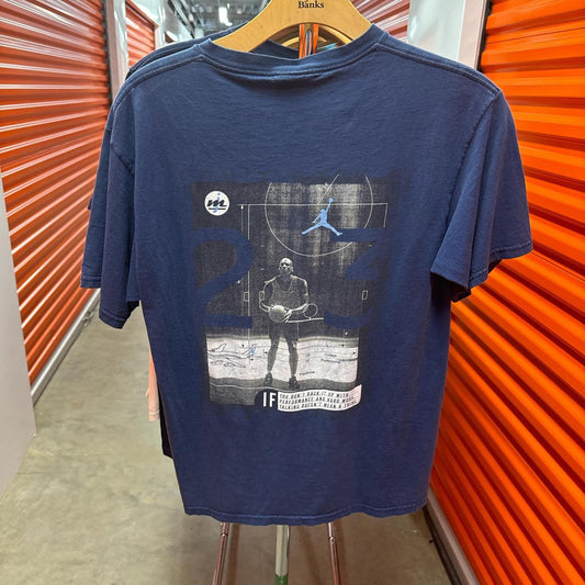 90s nike tee