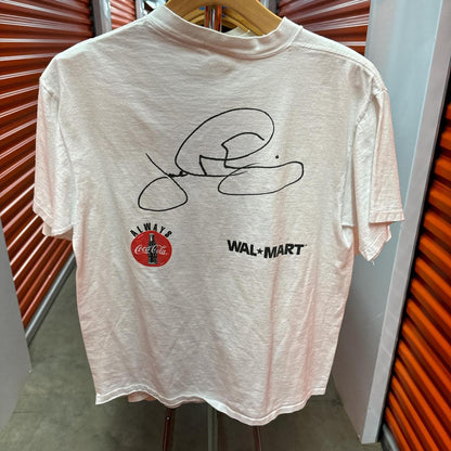 Mark McGwire Vintage Tee